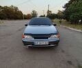 Сірий ВАЗ 2113 Самара, об'ємом двигуна 1.6 л та пробігом 202 тис. км за 2200 $, фото 1 на Automoto.ua
