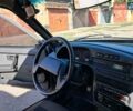 Серый ВАЗ 2113 Самара, объемом двигателя 1.6 л и пробегом 160 тыс. км за 2200 $, фото 1 на Automoto.ua