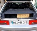 Сірий ВАЗ 2113 Самара, об'ємом двигуна 1.6 л та пробігом 0 тис. км за 2500 $, фото 13 на Automoto.ua