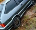 ВАЗ 2113 Самара 2011 в Богодухове на Automoto.ua Серый ВАЗ 2113 Самара, объемом двигателя 1.6 л и пробегом 200 тыс. км за 1900 $, фото 7 на Automoto.ua