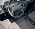 Серый ВАЗ 2113 Самара, объемом двигателя 1.6 л и пробегом 100 тыс. км за 3006 $, фото 13 на Automoto.ua