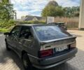 Сірий ВАЗ 2113 Самара, об'ємом двигуна 1.6 л та пробігом 302 тис. км за 999 $, фото 4 на Automoto.ua