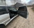Сірий ВАЗ 2113 Самара, об'ємом двигуна 0 л та пробігом 170 тис. км за 1750 $, фото 9 на Automoto.ua