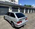 Серый ВАЗ 2113 Самара, объемом двигателя 1.6 л и пробегом 100 тыс. км за 3006 $, фото 3 на Automoto.ua