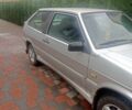 Серый ВАЗ 2113 Самара, объемом двигателя 0 л и пробегом 80 тыс. км за 2700 $, фото 2 на Automoto.ua