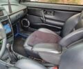 Сірий ВАЗ 2113 Самара, об'ємом двигуна 1.6 л та пробігом 242 тис. км за 2500 $, фото 41 на Automoto.ua
