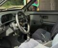 Сірий ВАЗ 2113 Самара, об'ємом двигуна 1.6 л та пробігом 114 тис. км за 1100 $, фото 6 на Automoto.ua
