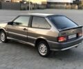 Сірий ВАЗ 2113 Самара, об'ємом двигуна 1.6 л та пробігом 270 тис. км за 1950 $, фото 4 на Automoto.ua