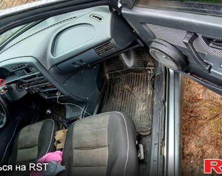 ВАЗ 2113 Самара 2011 в Богодухове на Automoto.ua Серый ВАЗ 2113 Самара, объемом двигателя 1.6 л и пробегом 200 тыс. км за 1900 $, фото 2 на Automoto.ua