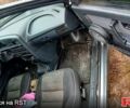 ВАЗ 2113 Самара 2011 в Богодухове на Automoto.ua Серый ВАЗ 2113 Самара, объемом двигателя 1.6 л и пробегом 200 тыс. км за 1900 $, фото 2 на Automoto.ua