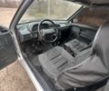 Сірий ВАЗ 2113 Самара, об'ємом двигуна 0 л та пробігом 170 тис. км за 1750 $, фото 13 на Automoto.ua