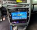 Сірий ВАЗ 2113 Самара, об'ємом двигуна 1.6 л та пробігом 0 тис. км за 2500 $, фото 5 на Automoto.ua
