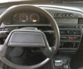 Сірий ВАЗ 2113 Самара, об'ємом двигуна 1.6 л та пробігом 270 тис. км за 1950 $, фото 7 на Automoto.ua