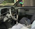 Серый ВАЗ 2113 Самара, объемом двигателя 1.6 л и пробегом 210 тыс. км за 1350 $, фото 7 на Automoto.ua