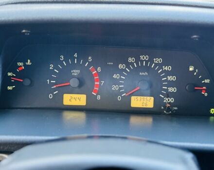 ВАЗ 2113 Самара 2011 в Павлограде на Automoto.ua Серый ВАЗ 2113 Самара, объемом двигателя 1.6 л и пробегом 153 тыс. км за 1650 $, фото 7 на Automoto.ua