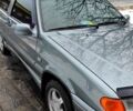 Сірий ВАЗ 2113 Самара, об'ємом двигуна 1.6 л та пробігом 15500 тис. км за 2500 $, фото 4 на Automoto.ua