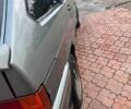 Серый ВАЗ 2113 Самара, объемом двигателя 1.6 л и пробегом 145 тыс. км за 2600 $, фото 10 на Automoto.ua