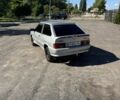 Серый ВАЗ 2113 Самара, объемом двигателя 1.6 л и пробегом 196 тыс. км за 1706 $, фото 4 на Automoto.ua