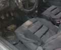 Серый ВАЗ 2113 Самара, объемом двигателя 1.6 л и пробегом 268 тыс. км за 2100 $, фото 5 на Automoto.ua