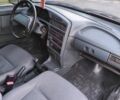 Сірий ВАЗ 2113 Самара, об'ємом двигуна 1.6 л та пробігом 202 тис. км за 2200 $, фото 5 на Automoto.ua