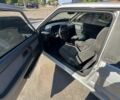 Серый ВАЗ 2113 Самара, объемом двигателя 1.6 л и пробегом 196 тыс. км за 1706 $, фото 13 на Automoto.ua