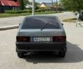 Сірий ВАЗ 2113 Самара, об'ємом двигуна 1.6 л та пробігом 114 тис. км за 1100 $, фото 4 на Automoto.ua