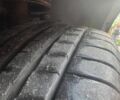 Серый ВАЗ 2113 Самара, объемом двигателя 1.6 л и пробегом 145 тыс. км за 2600 $, фото 7 на Automoto.ua