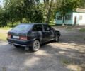 Сірий ВАЗ 2113 Самара, об'ємом двигуна 1.6 л та пробігом 200 тис. км за 1650 $, фото 3 на Automoto.ua