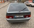 Серый ВАЗ 2113 Самара, объемом двигателя 1.6 л и пробегом 210 тыс. км за 1500 $, фото 7 на Automoto.ua