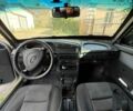 Серый ВАЗ 2113 Самара, объемом двигателя 1.6 л и пробегом 195 тыс. км за 1800 $, фото 6 на Automoto.ua