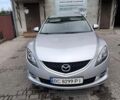 Серый ВАЗ 2113 Самара, объемом двигателя 1.6 л и пробегом 250 тыс. км за 1100 $, фото 3 на Automoto.ua