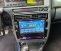 Сірий ВАЗ 2113 Самара, об'ємом двигуна 1.6 л та пробігом 242 тис. км за 2500 $, фото 21 на Automoto.ua