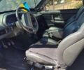 Серый ВАЗ 2113 Самара, объемом двигателя 1.6 л и пробегом 252 тыс. км за 2000 $, фото 1 на Automoto.ua
