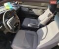 Серый ВАЗ 2113 Самара, объемом двигателя 1.6 л и пробегом 160 тыс. км за 2550 $, фото 9 на Automoto.ua