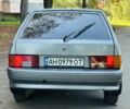 ВАЗ 2113 Самара 2011 в Павлограде на Automoto.ua Серый ВАЗ 2113 Самара, объемом двигателя 1.6 л и пробегом 153 тыс. км за 1650 $, фото 4 на Automoto.ua