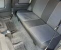 Серый ВАЗ 2113 Самара, объемом двигателя 1.6 л и пробегом 195 тыс. км за 1909 $, фото 7 на Automoto.ua