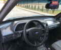 ВАЗ 2113 Самара 2011 в Черкассах на Automoto.ua Серый ВАЗ 2113 Самара, объемом двигателя 1.6 л и пробегом 183 тыс. км за 2500 $, фото 8 на Automoto.ua