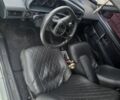 Сірий ВАЗ 2113 Самара, об'ємом двигуна 0 л та пробігом 214 тис. км за 2700 $, фото 6 на Automoto.ua