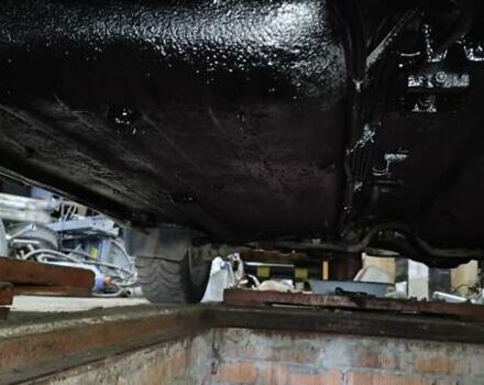 Серый ВАЗ 2113 Самара, объемом двигателя 1.6 л и пробегом 140 тыс. км за 1990 $, фото 10 на Automoto.ua