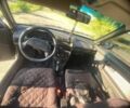 Сірий ВАЗ 2113 Самара, об'ємом двигуна 1.6 л та пробігом 80 тис. км за 2700 $, фото 7 на Automoto.ua