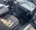 Сірий ВАЗ 2113 Самара, об'ємом двигуна 1.6 л та пробігом 150 тис. км за 1499 $, фото 14 на Automoto.ua