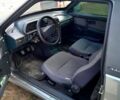 Сірий ВАЗ 2113 Самара, об'ємом двигуна 1.6 л та пробігом 260 тис. км за 2100 $, фото 4 на Automoto.ua