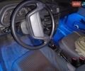 Серый ВАЗ 2113 Самара, объемом двигателя 1.6 л и пробегом 112 тыс. км за 2500 $, фото 3 на Automoto.ua