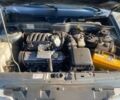 Сірий ВАЗ 2113 Самара, об'ємом двигуна 1.6 л та пробігом 80 тис. км за 2700 $, фото 8 на Automoto.ua