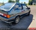 ВАЗ 2113 Самара 2012 в Ромнах на Automoto.ua Серый ВАЗ 2113 Самара, объемом двигателя 1.6 л и пробегом 182 тыс. км за 1950 $, фото 3 на Automoto.ua