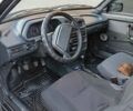 Сірий ВАЗ 2113 Самара, об'ємом двигуна 1.6 л та пробігом 145 тис. км за 2100 $, фото 1 на Automoto.ua