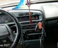 Серый ВАЗ 2113 Самара, объемом двигателя 1.6 л и пробегом 197 тыс. км за 2500 $, фото 2 на Automoto.ua