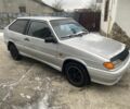 Сірий ВАЗ 2113 Самара, об'ємом двигуна 1.6 л та пробігом 150 тис. км за 1499 $, фото 1 на Automoto.ua