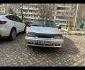 Серый ВАЗ 2113 Самара, объемом двигателя 0 л и пробегом 200 тыс. км за 2400 $, фото 9 на Automoto.ua