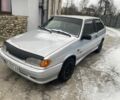 Сірий ВАЗ 2113 Самара, об'ємом двигуна 1.6 л та пробігом 150 тис. км за 1499 $, фото 2 на Automoto.ua